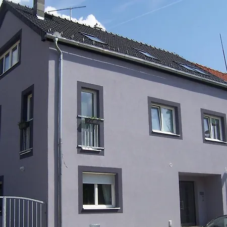 Schneider Gasthuis 3*