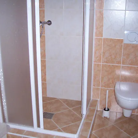 Schneider Gasthuis 3*