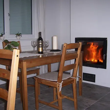 Gasthuis Schneider
