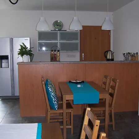 Schneider Gasthuis 3*